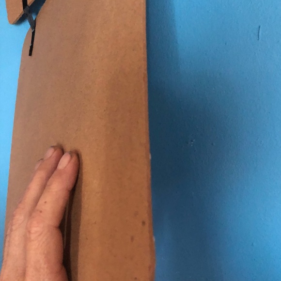 Psychic Tarot Card Reader sign - Picture 5 of 6